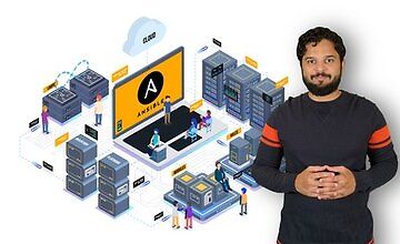 Ansible Advanced - Hands-On - DevOps