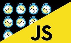 Asynchronous JavaScript