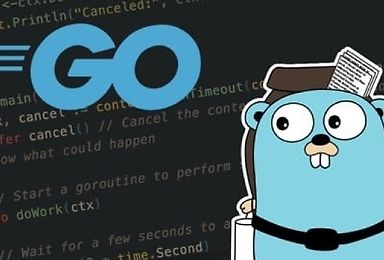 Backend Engineering with Go