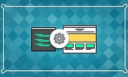 Build a Backend REST API with Python & Django - Advanced