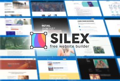 Build a Placekitten clone with Silex