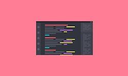 Build a Python REST API with the Django Rest Framework