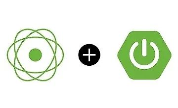 Build Reactive RESTFUL APIs using Spring Boot/WebFlux