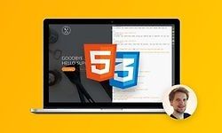 Build Responsive Real World Websites with HTML5 and CSS3