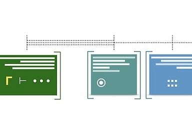 Building a Typechecker from scratch