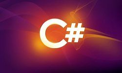 C# Advanced Topics: Take Your C# Skills to the Next Level