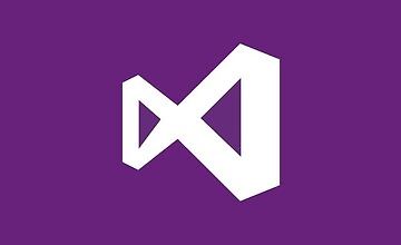 C# Developers: Double Your Coding Speed