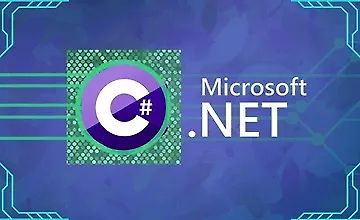 C#/.NET Bootcamp: The Fundamentals (OOP, LINQ, Test Automation + more)