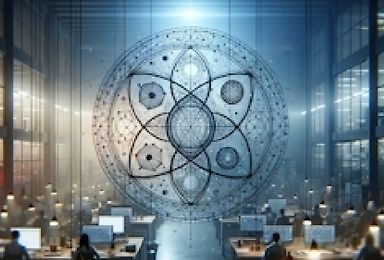 Case Study in Causal Analysis