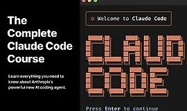 Claude Code