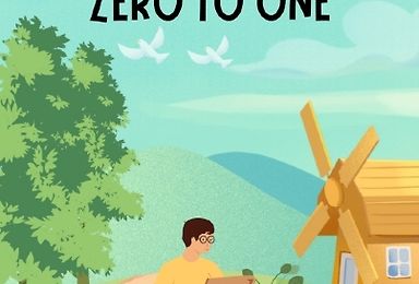 Clean Code Zero to One