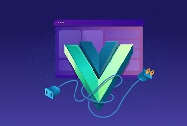 Common Vue.js Mistakes and How to Avoid Them