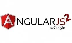 Complete Angular 2 JS