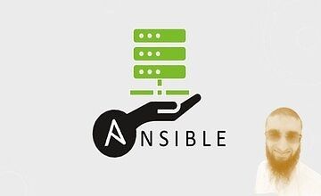 Complete Ansible Bootcamp: Go from zero to hero in Ansible