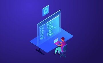 Complete Backend (API) Development with Python A-Z