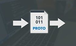 Complete Guide to Protocol Buffers 3 [Java, Golang, Python]