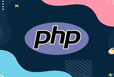 Complete Modern PHP Developer Course in 2023