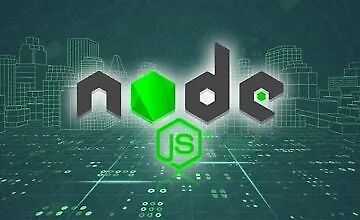 Complete Node.js Developer in 2023: Zero to Mastery