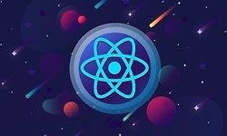 Complete React Developer in 2025 (w/ Redux, Hooks, GraphQL)