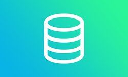 Complete SQL Mastery