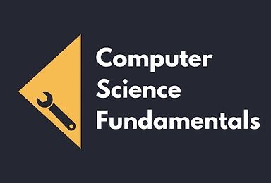 Computer Science Fundamentals