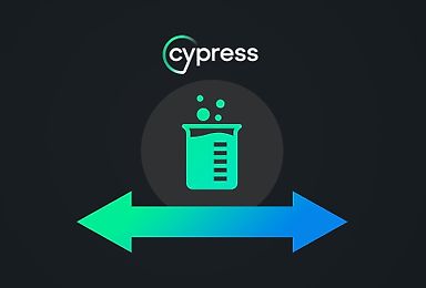 Cypress End-to-End Testing - Getting Started