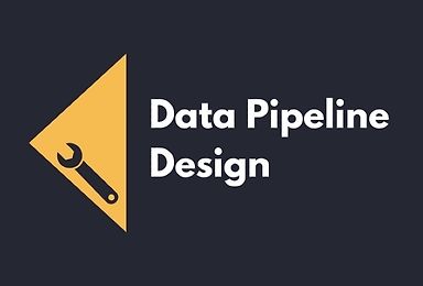 Data Platform & Pipeline Design