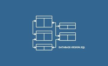 Database Design & Implementation