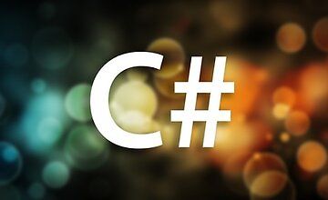 Design Patterns in C# and .NET