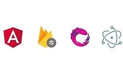 Desktop apps with Angular, Firestore and Electron