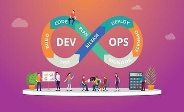 DevOps , CI/CD(Continuous Integration/Delivery for Beginners)