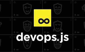 DevOps.js Conference 2021