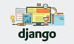 Django 2.1 & Python | The Ultimate Web Development Bootcamp