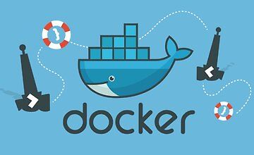 Docker & Kubernetes: The Practical Guide