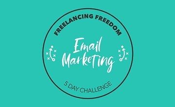 Email Marketing Automation for Freelancers