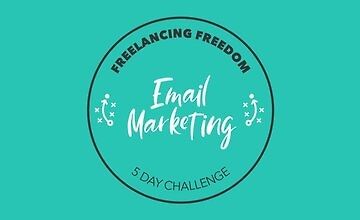 Email Marketing Automation for Freelancers