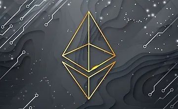 Ethereum and Solidity The Complete Developer's Guide1