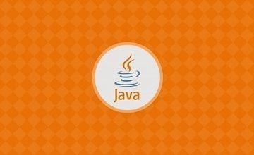 Experience Design Patterns In Java