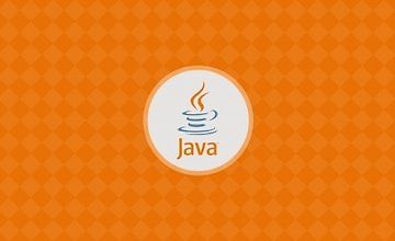 Experience Design Patterns In Java