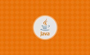 Experience Design Patterns In Java