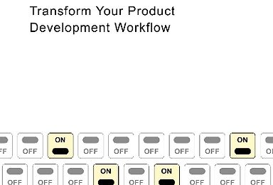 Feature Flags: Transform Your Product Development Workflow
