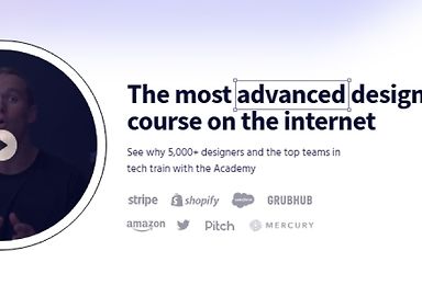 Figma Academy 2.0
