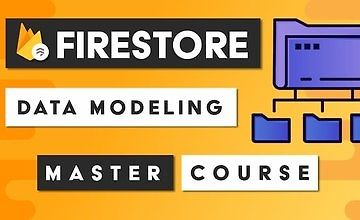 Firestore Queries and Data Modeling