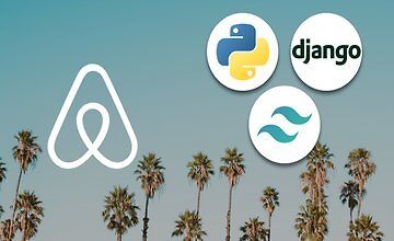 [Full Stack] Airbnb Clone Coding