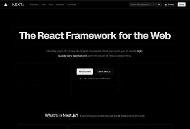 Full-Stack Fundamentals 1 - Frontend