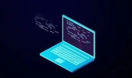 Full Stack Isomorphic JavaScript with Vue.js & Node.js