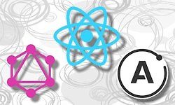 Full-Stack React with GraphQL and Apollo Boost