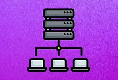 Fundamentals of Backend Communications and Protocols