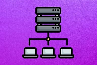 Fundamentals of Backend Engineering