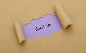 Fundamentals of Database Engineering